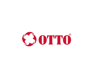 Design de Logo par Ajay Soni pour Otto International, Inc. | Design : #2498962