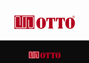 Logo-Design von Alex Csomos für Otto International, Inc. | Design: #2417601