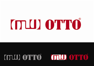 Logo-Design von Alex Csomos für Otto International, Inc. | Design: #2417610
