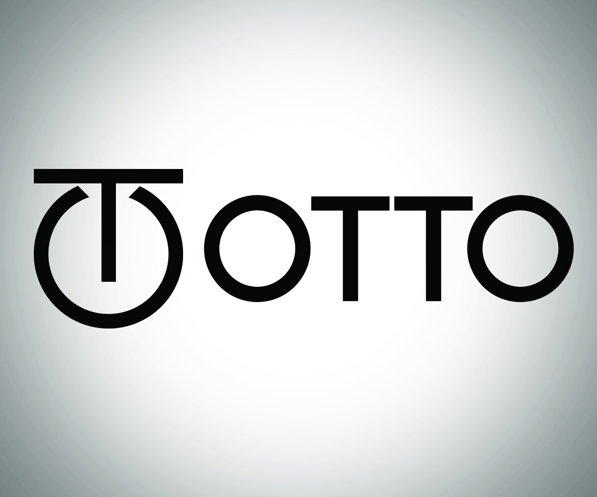 Logo Design by CA Creative for Otto International, Inc. | Design #2356530