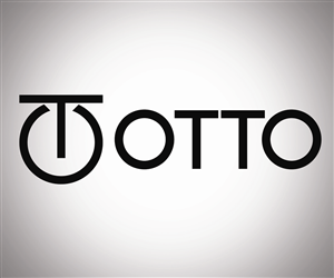 Logo Design by CA Creative