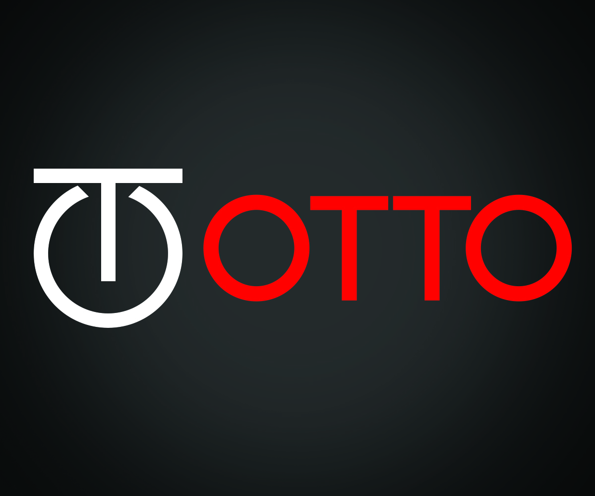 Logo Design by CA Creative for Otto International, Inc. | Design #2356602