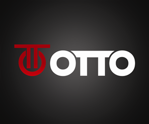 Logo Design by CA Creative for Otto International, Inc. | Design: #2361939