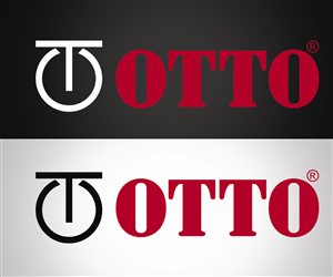 Logo Design by CA Creative for Otto International, Inc. | Design: #2370571