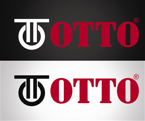 Logo Design by CA Creative for Otto International, Inc. | Design: #2370573