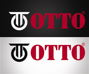 Logo Design by CA Creative for Otto International, Inc. | Design: #2370575