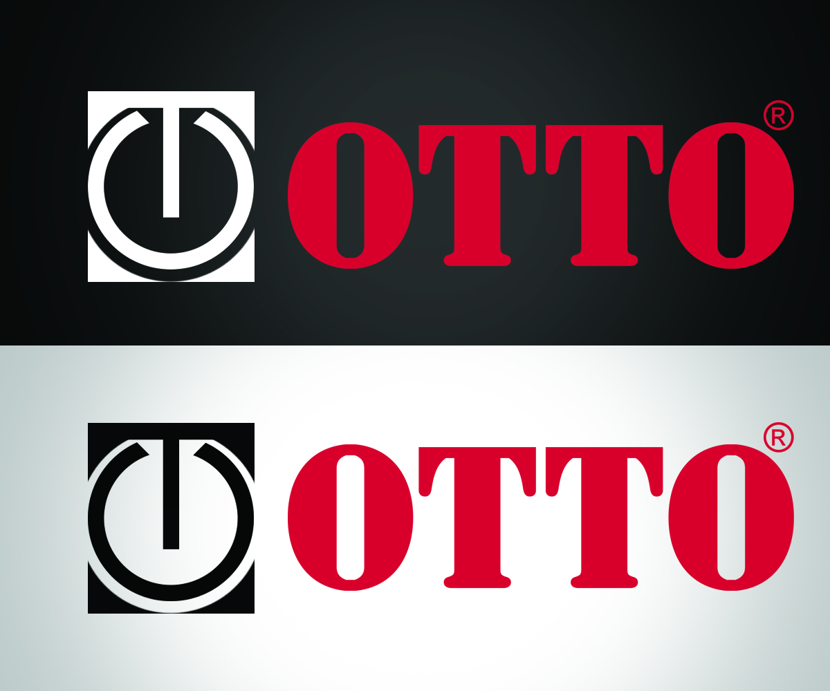 Logo Design by CA Creative for Otto International, Inc. | Design #2370577