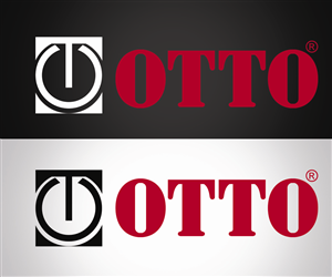 Logo Design by CA Creative for Otto International, Inc. | Design: #2370577