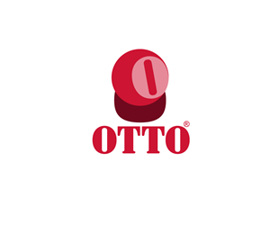 Logo Design by .ddu