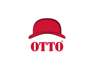 Logo Design by .ddu for Otto International, Inc. | Design: #2395571