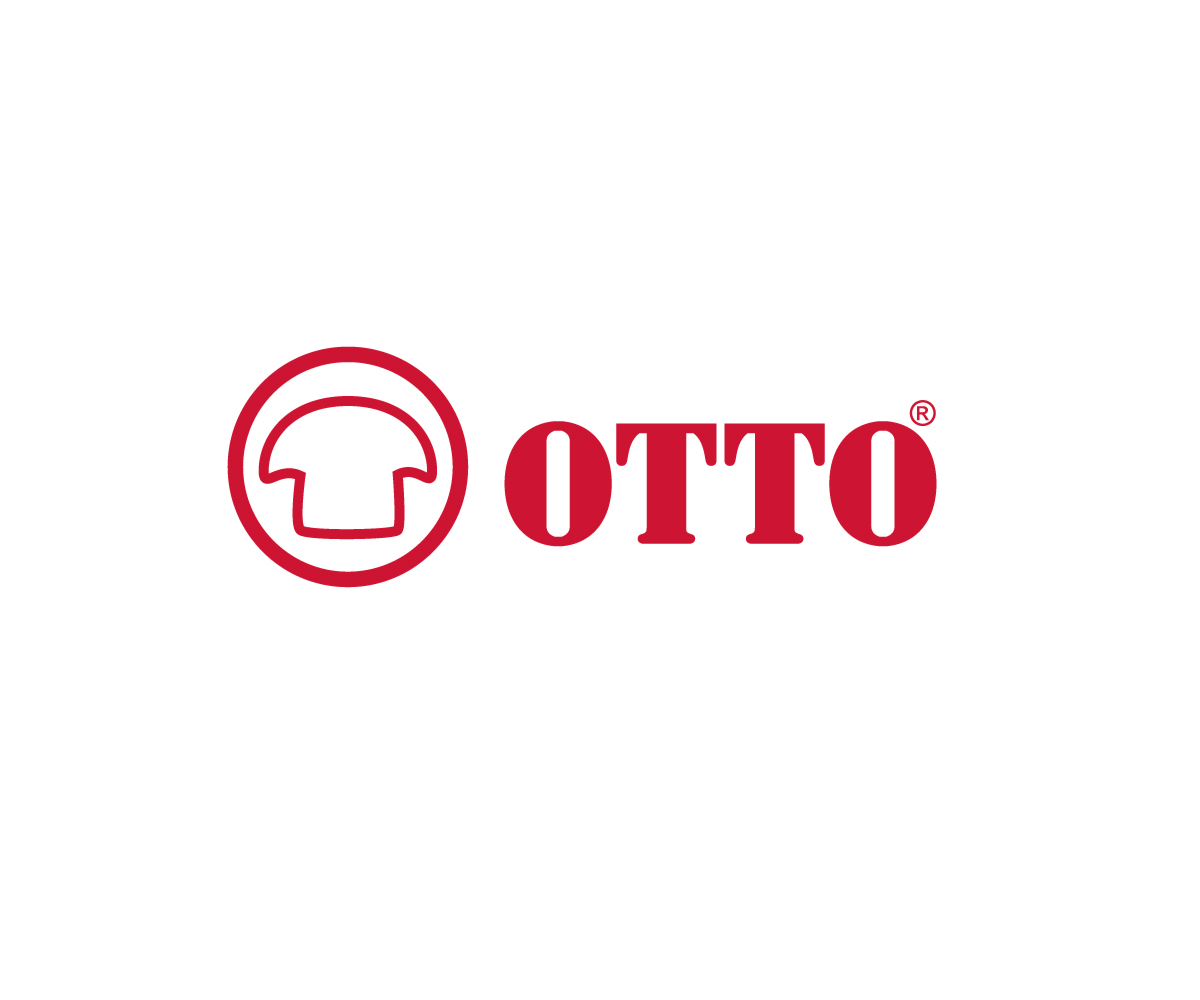 Logo Design by .ddu for Otto International, Inc. | Design #2413856