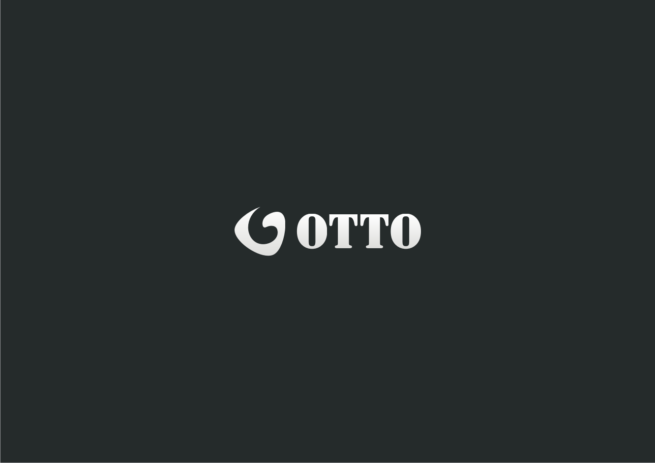 Diseño de Logo por studiox para Otto International, Inc. | Diseño #2391642