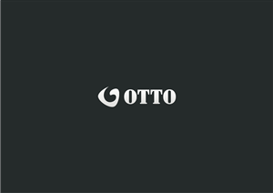 Diseño de Logo por studiox para Otto International, Inc. | Diseño: #2391642
