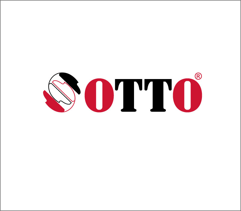 Logo Design by KeRnO for Otto International, Inc. | Design #2414985