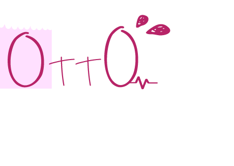 Logo-Design von emiryame für Otto International, Inc. | Design #2336017