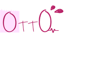 Logo Design by emiryame