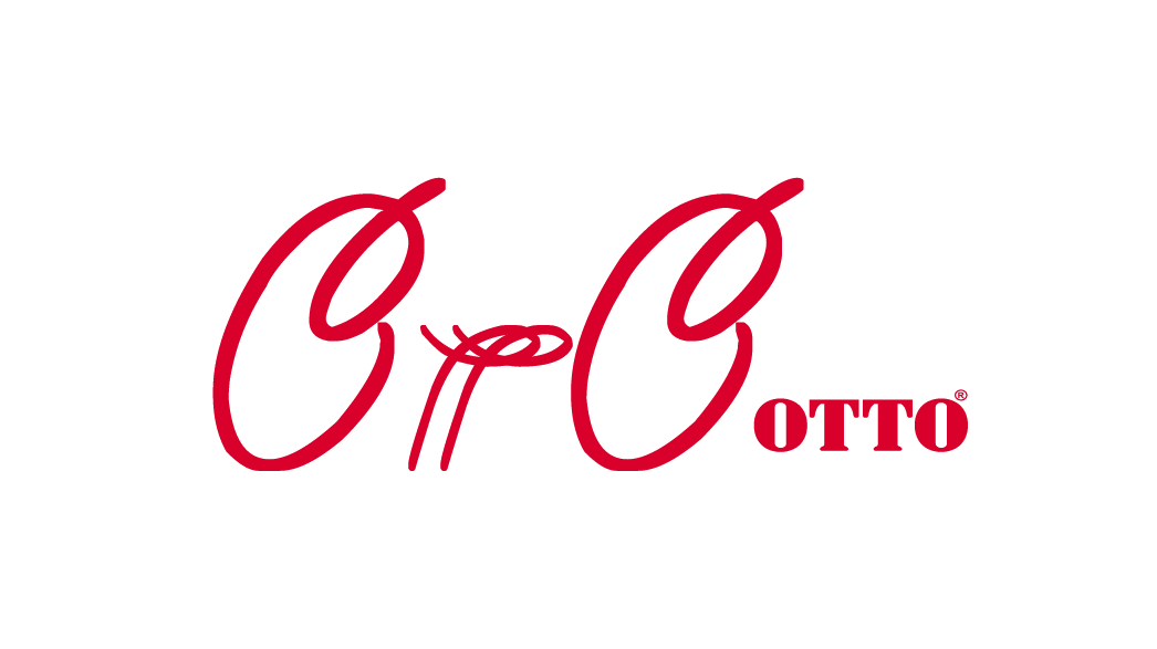 Logo Design by emiryame for Otto International, Inc. | Design #2402829