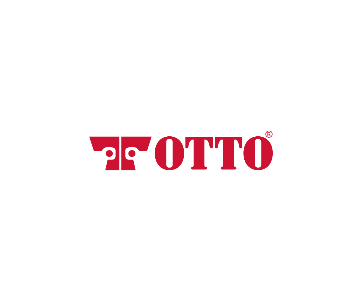 Logo Design by Albel for Otto International, Inc. | Design #2505526