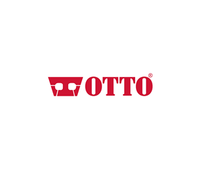 Diseño de Logo por Albel para Otto International, Inc. | Diseño: #2505537