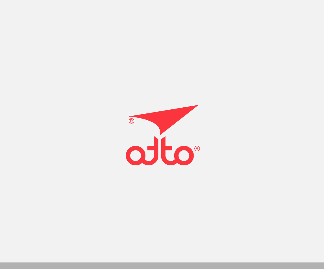 Logo Design by ideaz2050 for Otto International, Inc. | Design #2353179