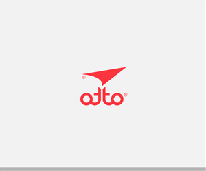 Logo Design by ideaz2050 for Otto International, Inc. | Design: #2353265