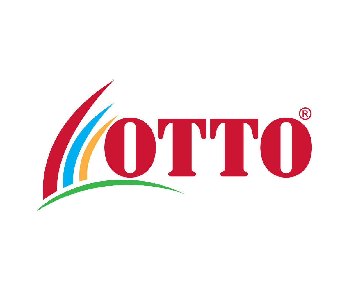 Logo Design by Project 1 Design for Otto International, Inc. | Design #2486138