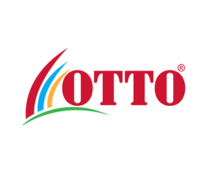 Diseño de Logo por Project 1 Design para Otto International, Inc. | Diseño: #2486138