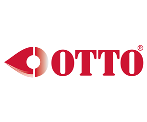 Diseño de Logo por Project 1 Design para Otto International, Inc. | Diseño: #2511956