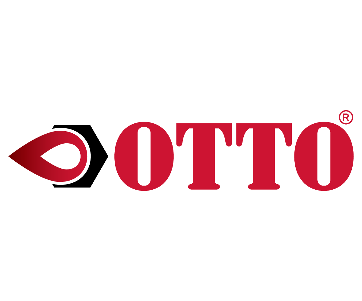 Diseño de Logo por Project 1 Design para Otto International, Inc. | Diseño #2512260