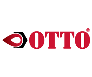 Logo Design by Project 1 Design for Otto International, Inc. | Design: #2512260