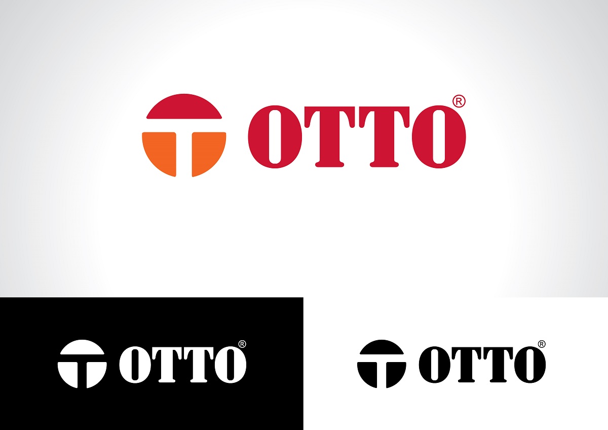 Diseño de Logo por aannah para Otto International, Inc. | Diseño #2364648