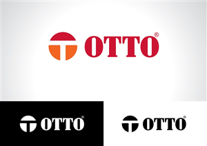 Diseño de Logo por aannah para Otto International, Inc. | Diseño: #2364648