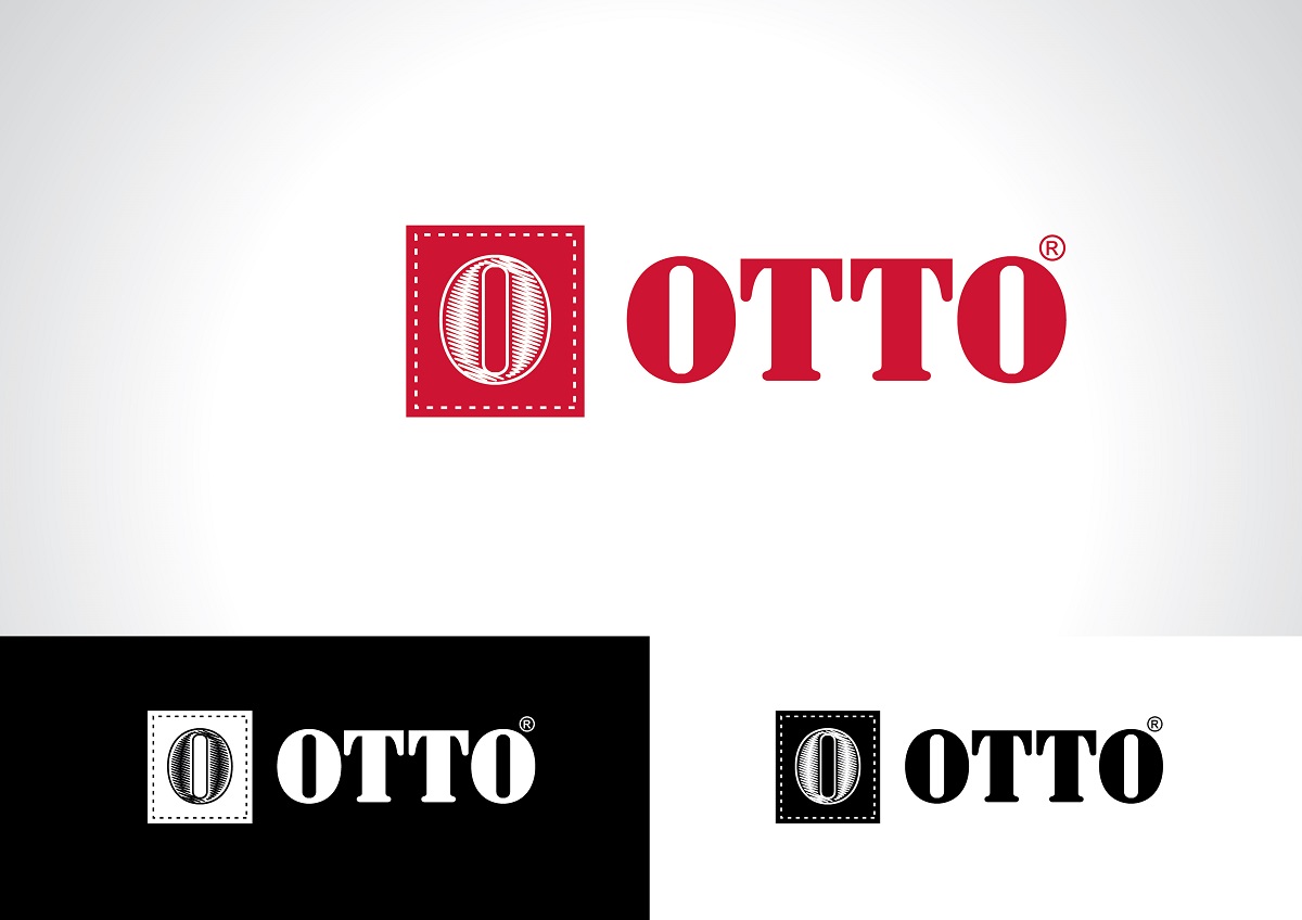 Diseño de Logo por aannah para Otto International, Inc. | Diseño #2364650