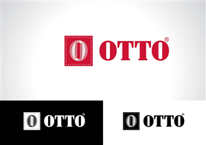 Diseño de Logo por aannah para Otto International, Inc. | Diseño: #2364650