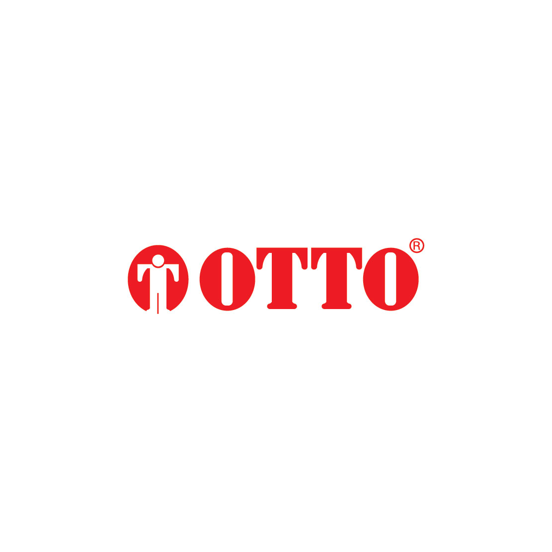 Logo-Design von dcruzcreative advertising für Otto International, Inc. | Design #2430512