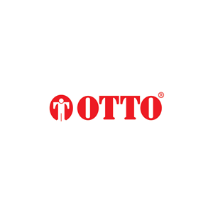 Logo-Design von dcruzcreative advertising für Otto International, Inc. | Design: #2430512