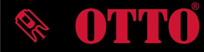 Logo Design by Calisto for Otto International, Inc. | Design #2416794