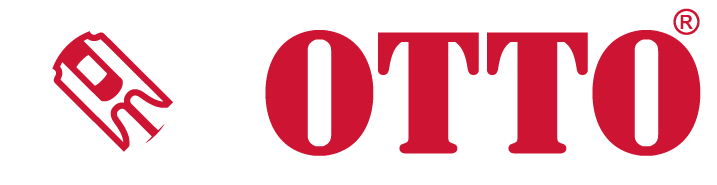 Logo Design by Calisto for Otto International, Inc. | Design #2416795