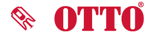 Logo Design by Calisto for Otto International, Inc. | Design: #2416795