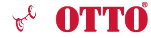 Logo Design by Calisto for Otto International, Inc. | Design: #2416856