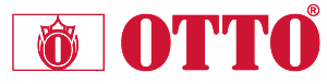 Logo Design by Calisto for Otto International, Inc. | Design: #2424797
