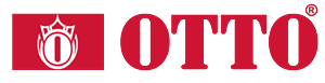 Logo Design by Calisto for Otto International, Inc. | Design: #2424799