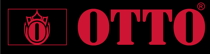 Logo Design by Calisto for Otto International, Inc. | Design #2424800