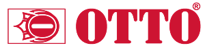 Logo Design by Calisto for Otto International, Inc. | Design: #2424805