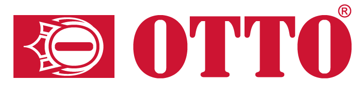 Logo Design by Calisto for Otto International, Inc. | Design #2424808
