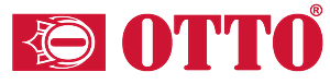 Logo Design by Calisto for Otto International, Inc. | Design: #2424808