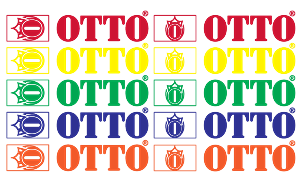 Logo Design by Calisto for Otto International, Inc. | Design: #2424813