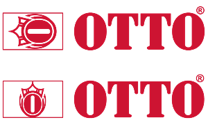 Logo Design by Calisto for Otto International, Inc. | Design: #2424815
