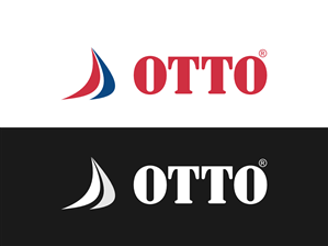 Diseño de Logo por Visifine para Otto International, Inc. | Diseño: #2441521