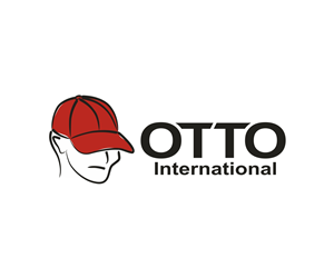 Logo Design by intelligent design solutions